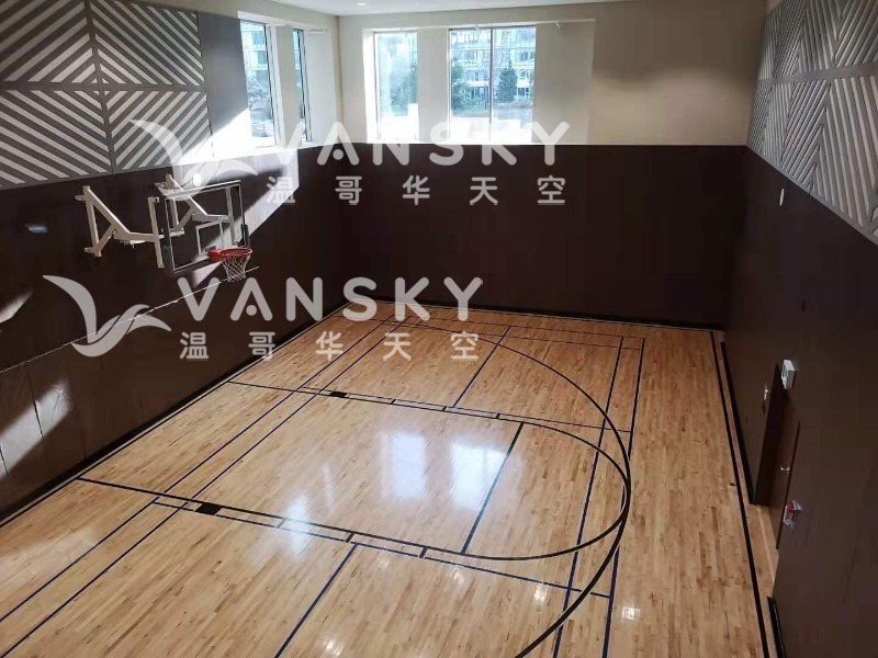 251118191453_Pic.3 篮球场.jpg